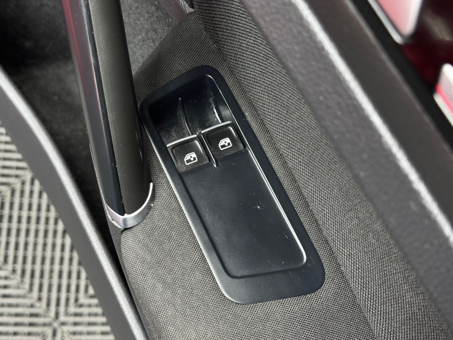 Used Volkswagen Golf for sale - 78127959: Photo 41