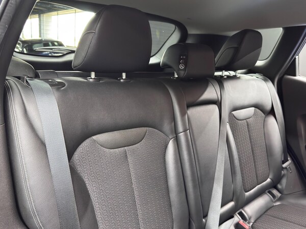 Used Renault Kadjar 2018 for sale - 76214054: Photo 15