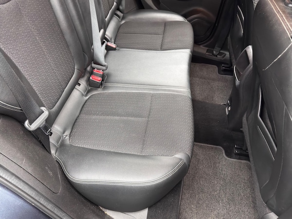 Used Renault Kadjar 2018 for sale - 76214054: Photo 16