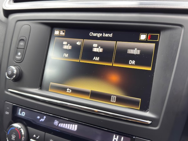 Used Renault Kadjar 2018 for sale - 76214054: Photo 28