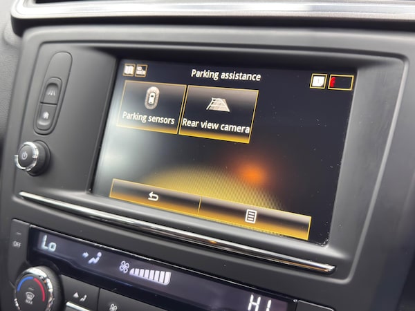 Used Renault Kadjar 2018 for sale - 76214054: Photo 33