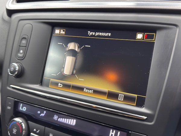 Used Renault Kadjar 2018 for sale - 76214054: Photo 34