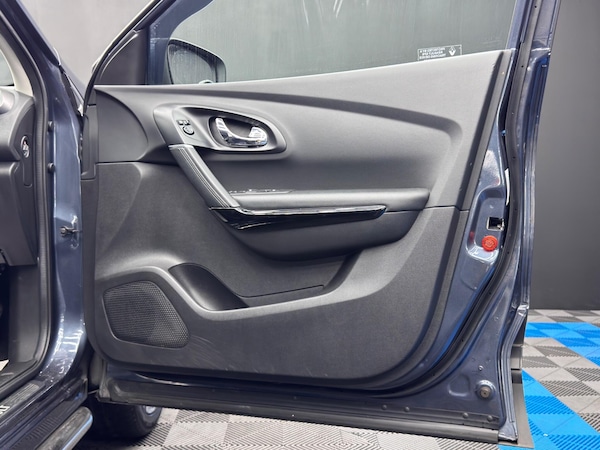 Used Renault Kadjar 2018 for sale - 76214054: Photo 38
