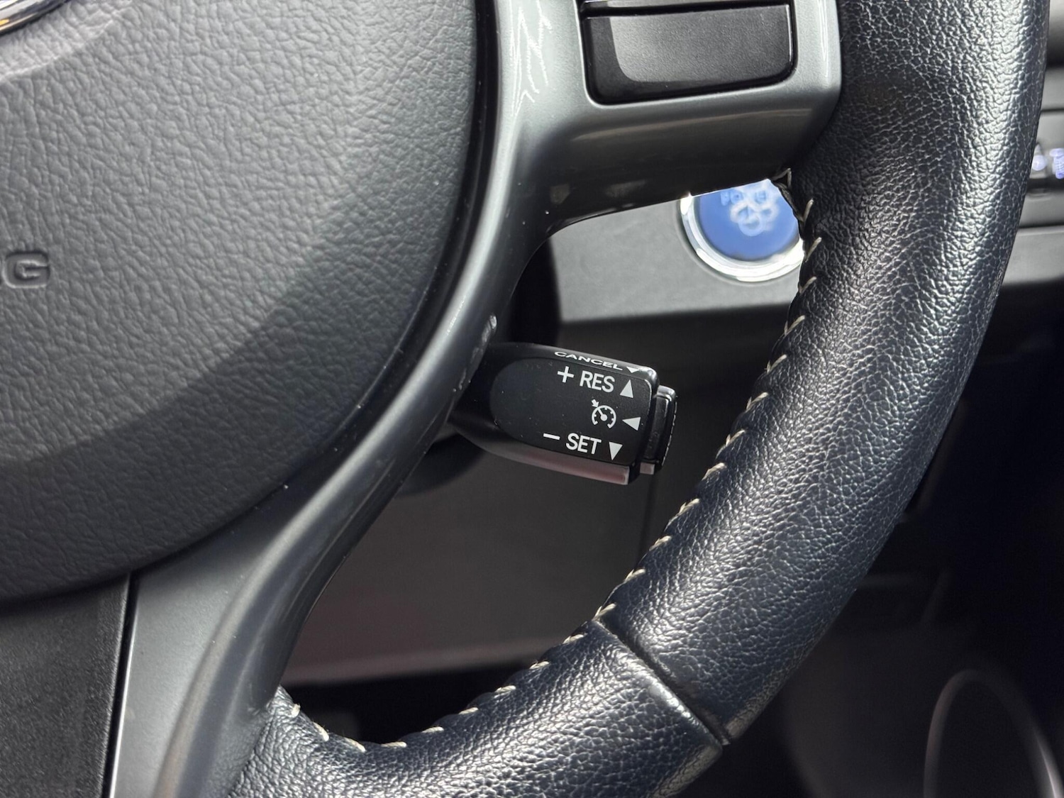 Used Toyota Yaris 2015 for sale - 76349477: Photo 21