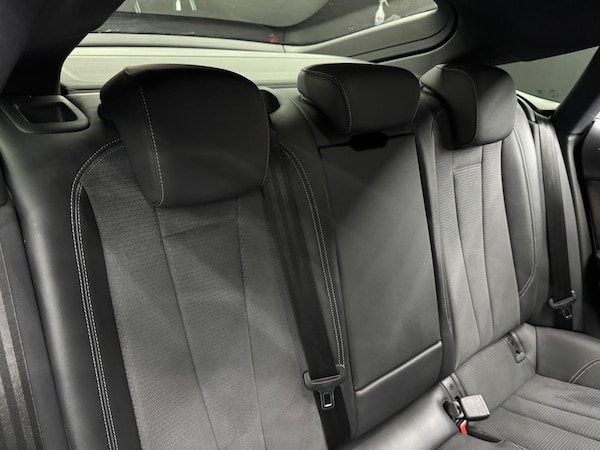 Used Audi A5 2023 for sale - 74809886: Photo 15