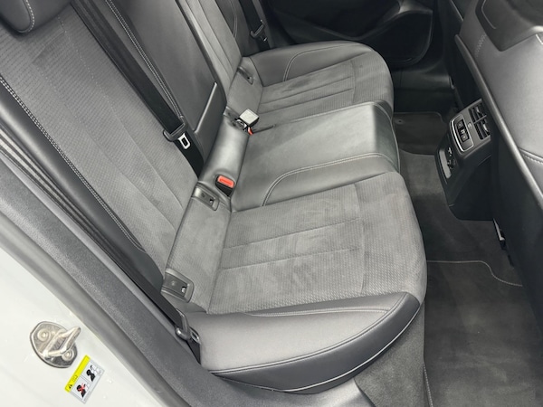 Used Audi A5 2023 for sale - 74809886: Photo 16