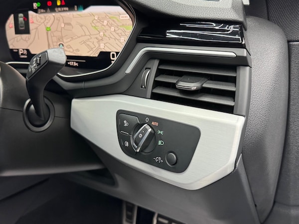 Used Audi A5 2023 for sale - 74809886: Photo 27