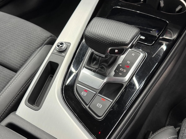 Used Audi A5 2023 for sale - 74809886: Photo 29