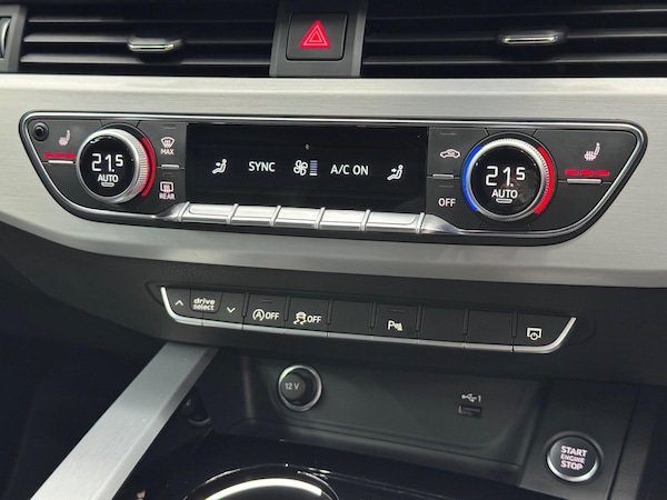 Used Audi A5 2023 for sale - 74809886: Photo 31