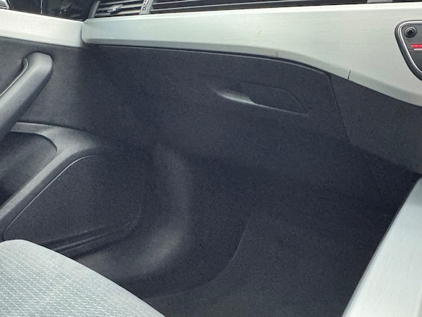 Used Audi A5 2023 for sale - 74809886: Photo 41