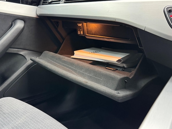 Used Audi A5 2023 for sale - 74809886: Photo 42