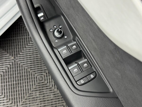 Used Audi A5 2023 for sale - 74809886: Photo 45