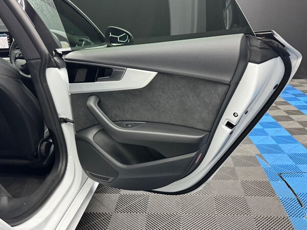 Used Audi A5 2023 for sale - 74809886: Photo 46
