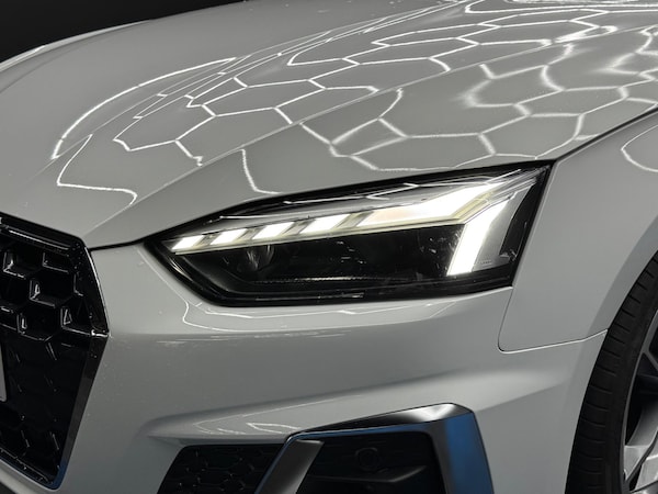 Used Audi A5 2023 for sale - 74809886: Photo 50
