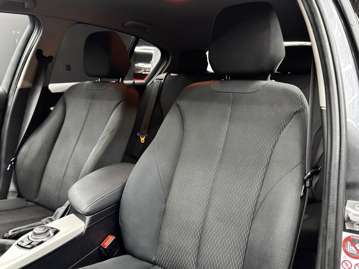 Used BMW 1 Series for sale - 77495991: Photo 14