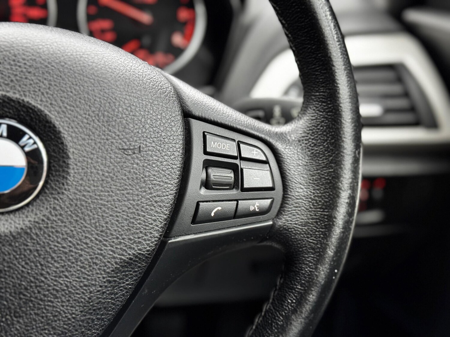 Used BMW 1 Series for sale - 77495991: Photo 21