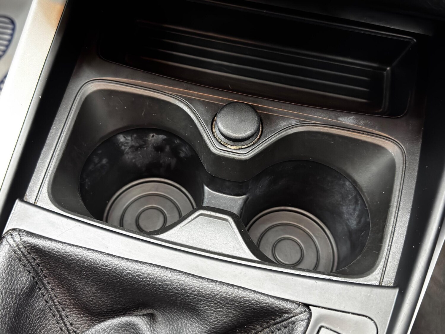 Used BMW 1 Series for sale - 77495991: Photo 27