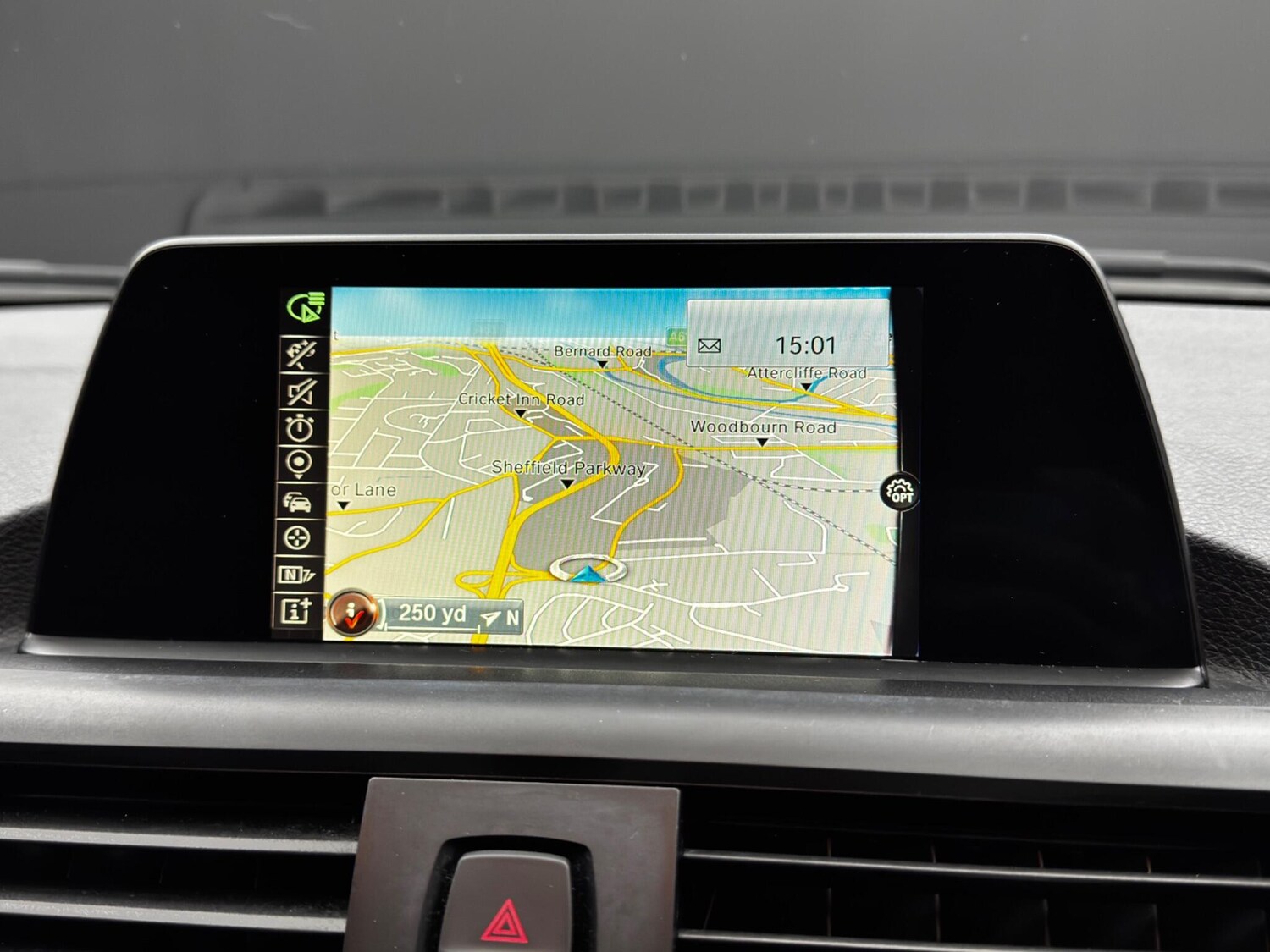 Used BMW 1 Series for sale - 77495991: Photo 29