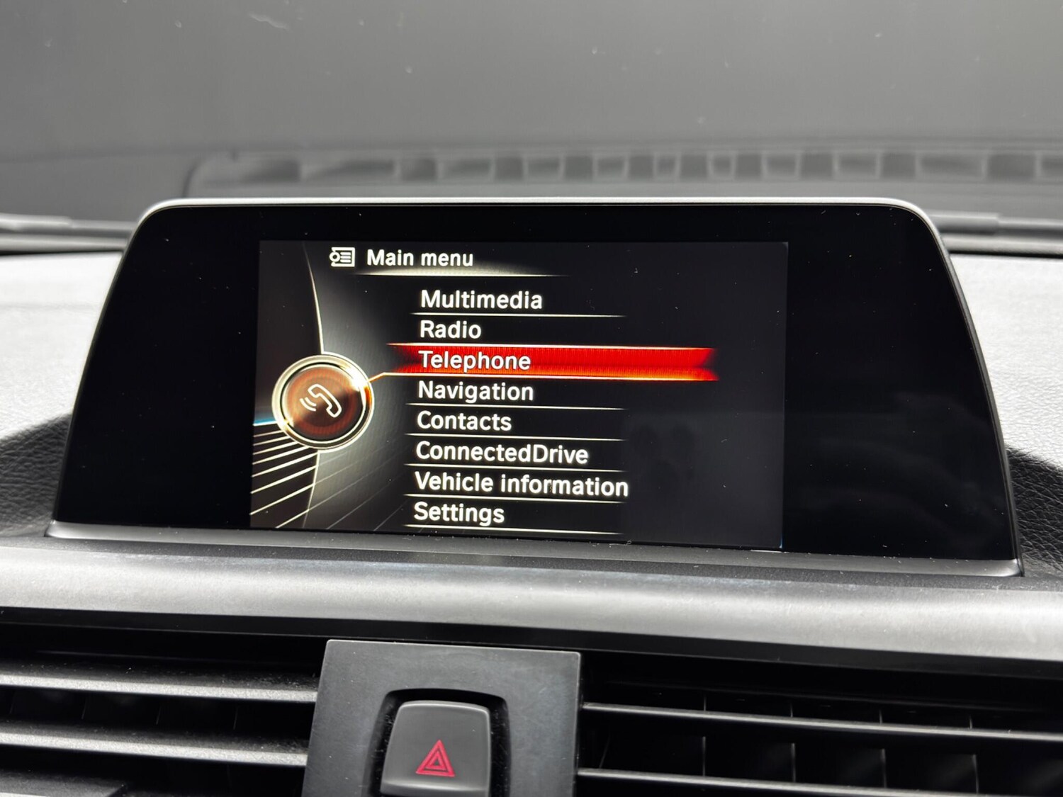 Used BMW 1 Series for sale - 77495991: Photo 30