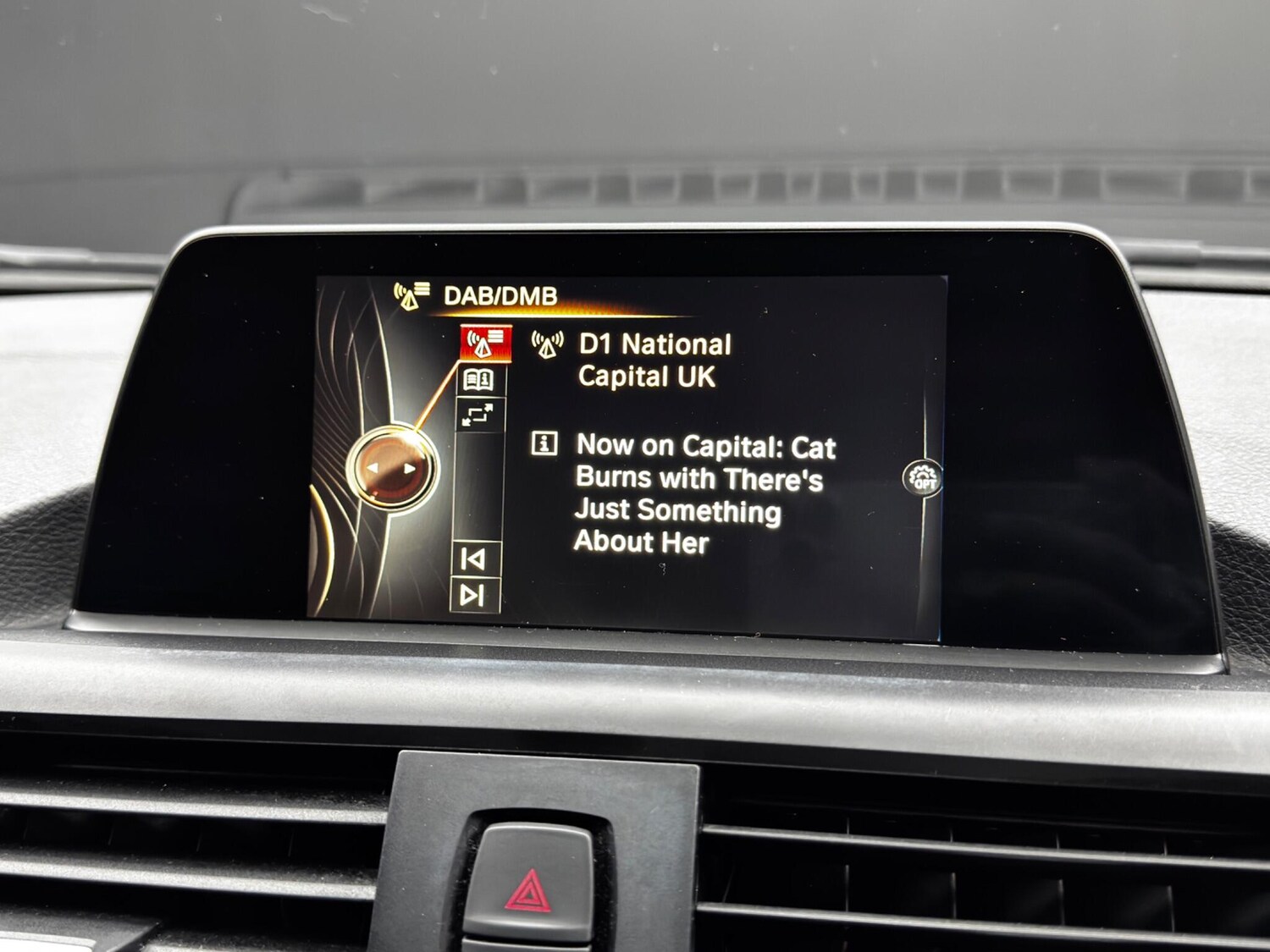 Used BMW 1 Series for sale - 77495991: Photo 32