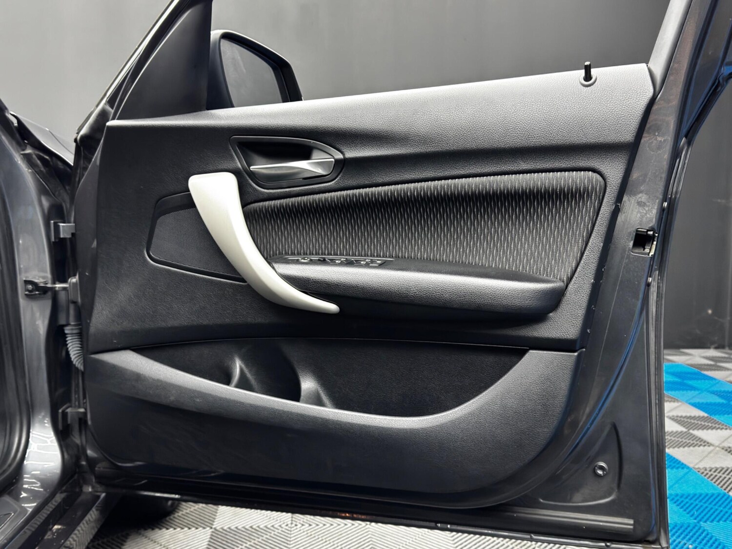 Used BMW 1 Series for sale - 77495991: Photo 39