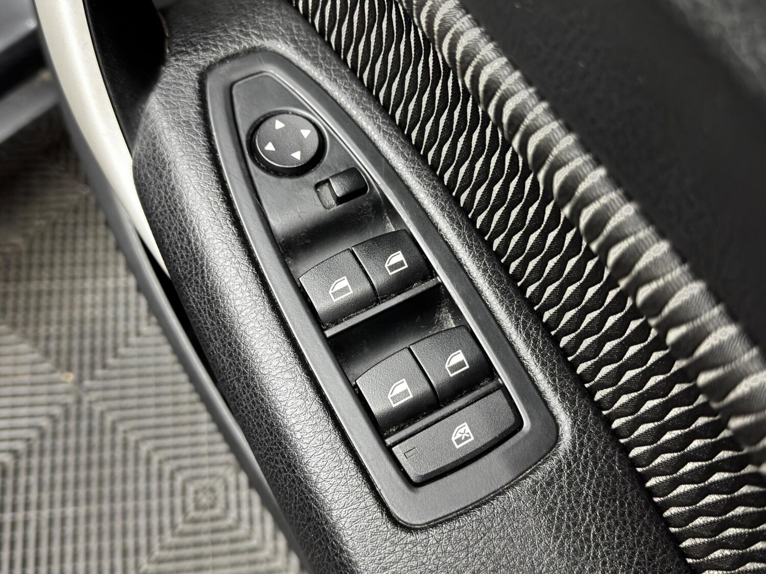 Used BMW 1 Series for sale - 77495991: Photo 40