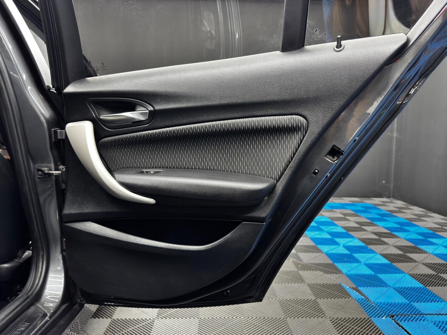 Used BMW 1 Series for sale - 77495991: Photo 41