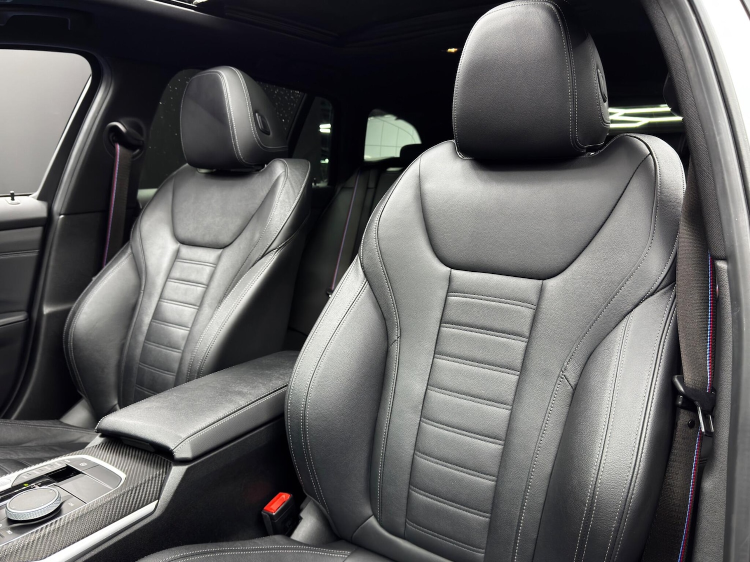 Used BMW 3 Series 2020 for sale - 76832595: Photo 14