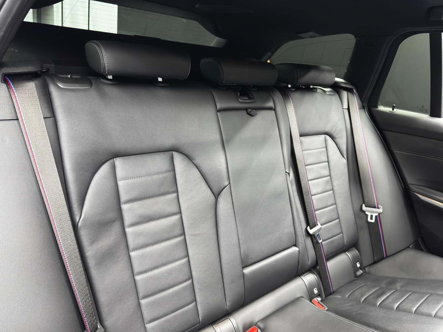 Used BMW 3 Series 2020 for sale - 76832595: Photo 15