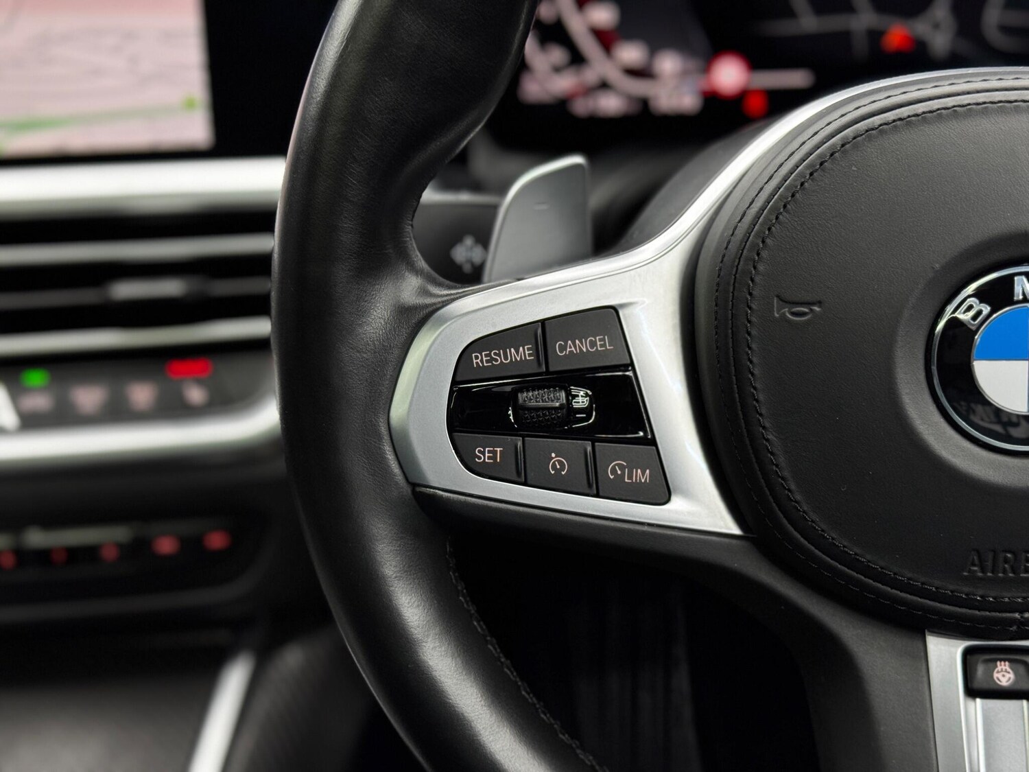 Used BMW 3 Series 2020 for sale - 76832595: Photo 20