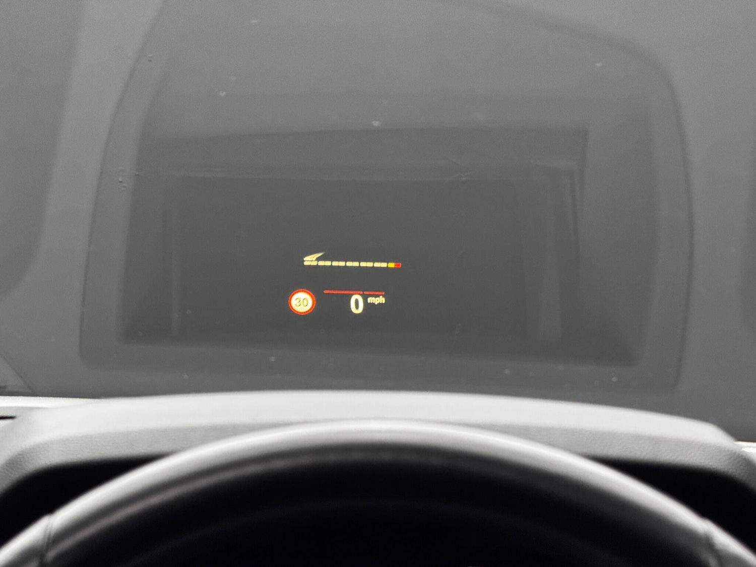 Used BMW 3 Series 2020 for sale - 76832595: Photo 25