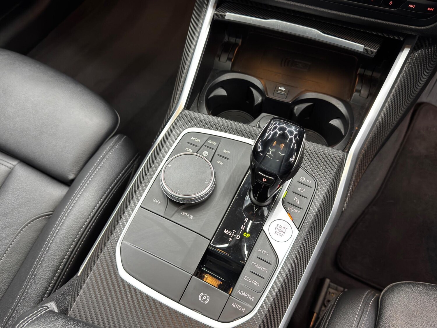 Used BMW 3 Series 2020 for sale - 76832595: Photo 28