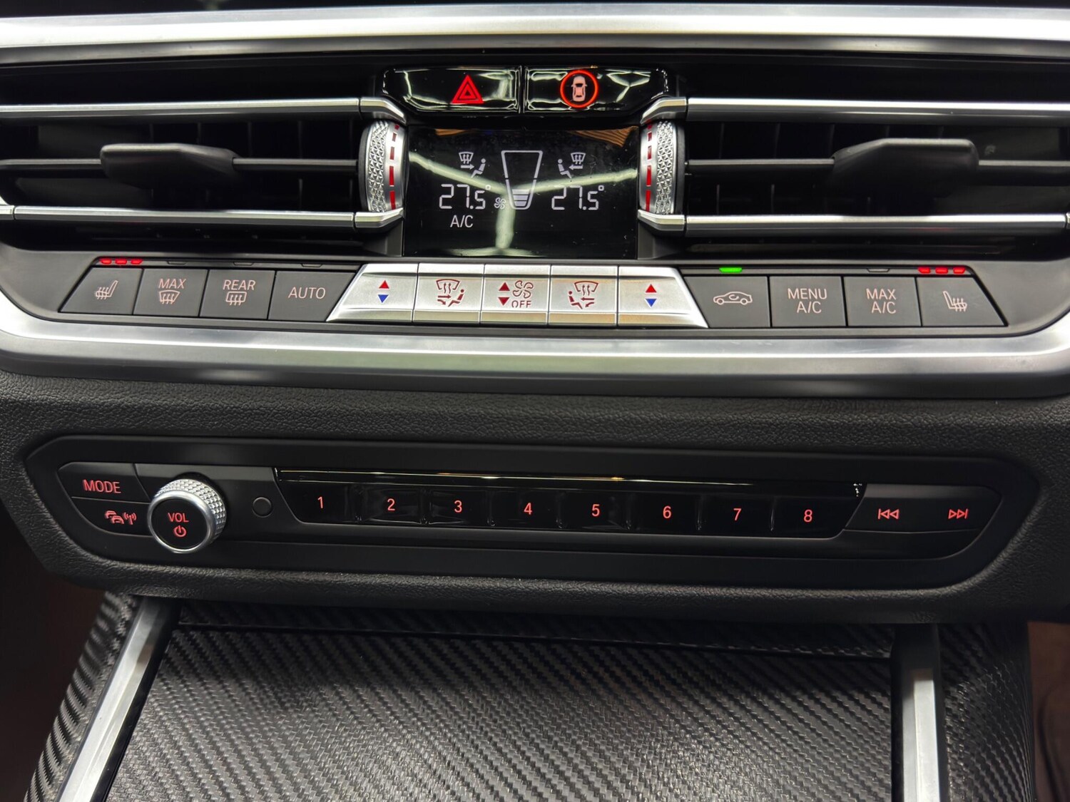 Used BMW 3 Series 2020 for sale - 76832595: Photo 29