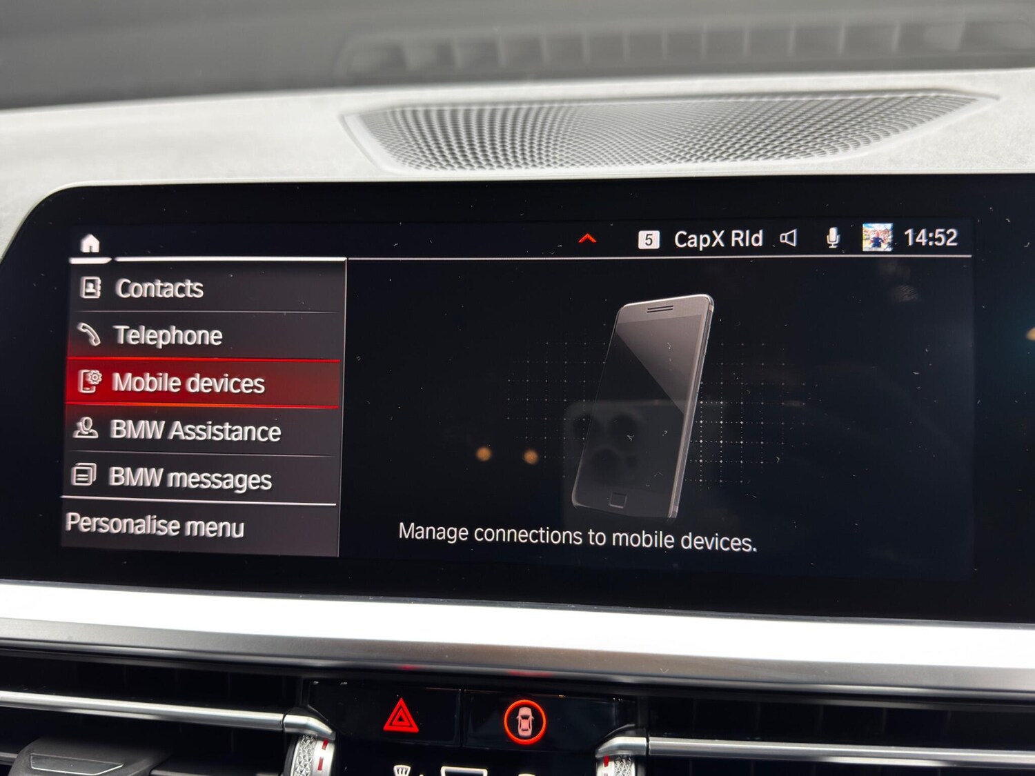 Used BMW 3 Series 2020 for sale - 76832595: Photo 32