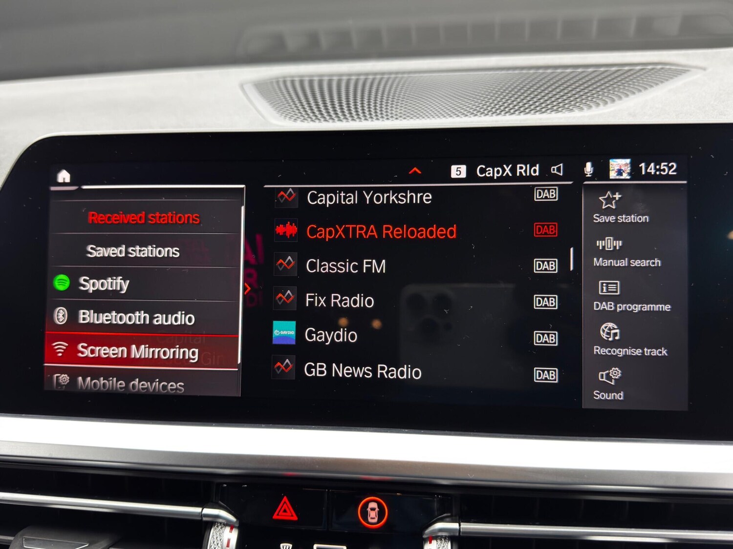 Used BMW 3 Series 2020 for sale - 76832595: Photo 33