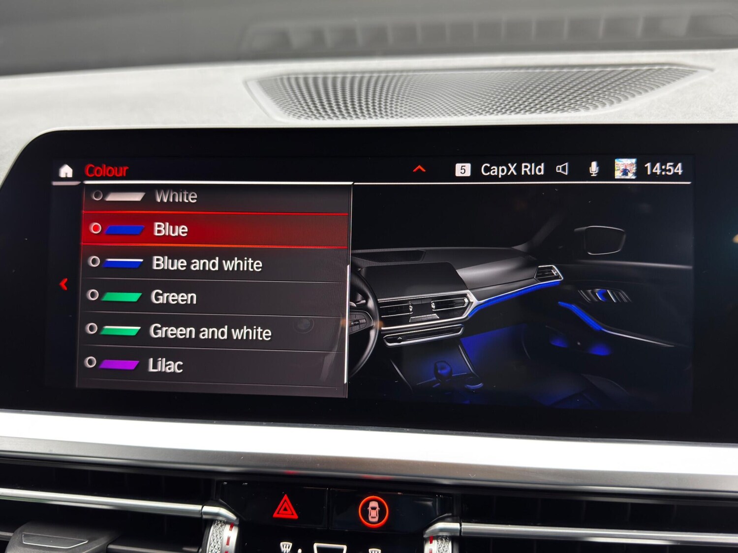 Used BMW 3 Series 2020 for sale - 76832595: Photo 37