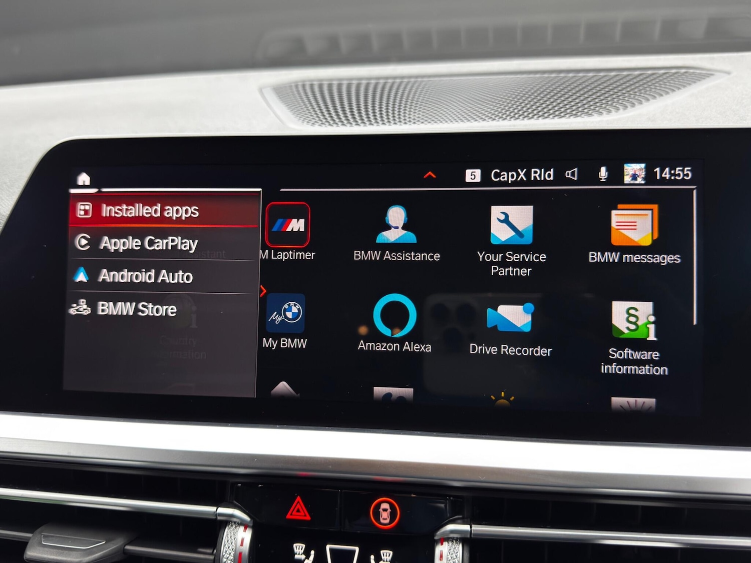 Used BMW 3 Series 2020 for sale - 76832595: Photo 38