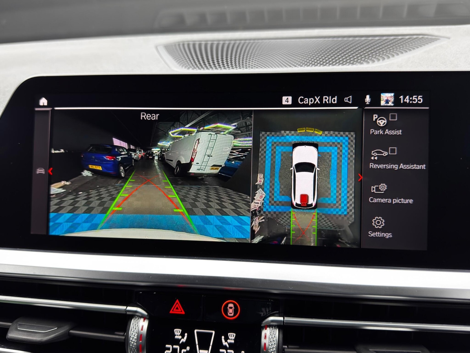 Used BMW 3 Series 2020 for sale - 76832595: Photo 39