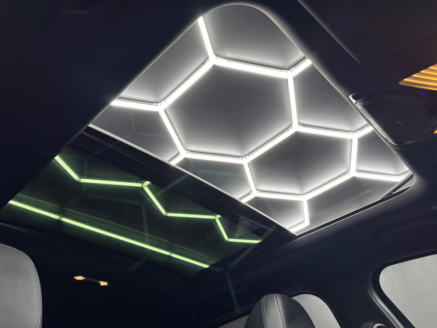 Used BMW 3 Series 2020 for sale - 76832595: Photo 40