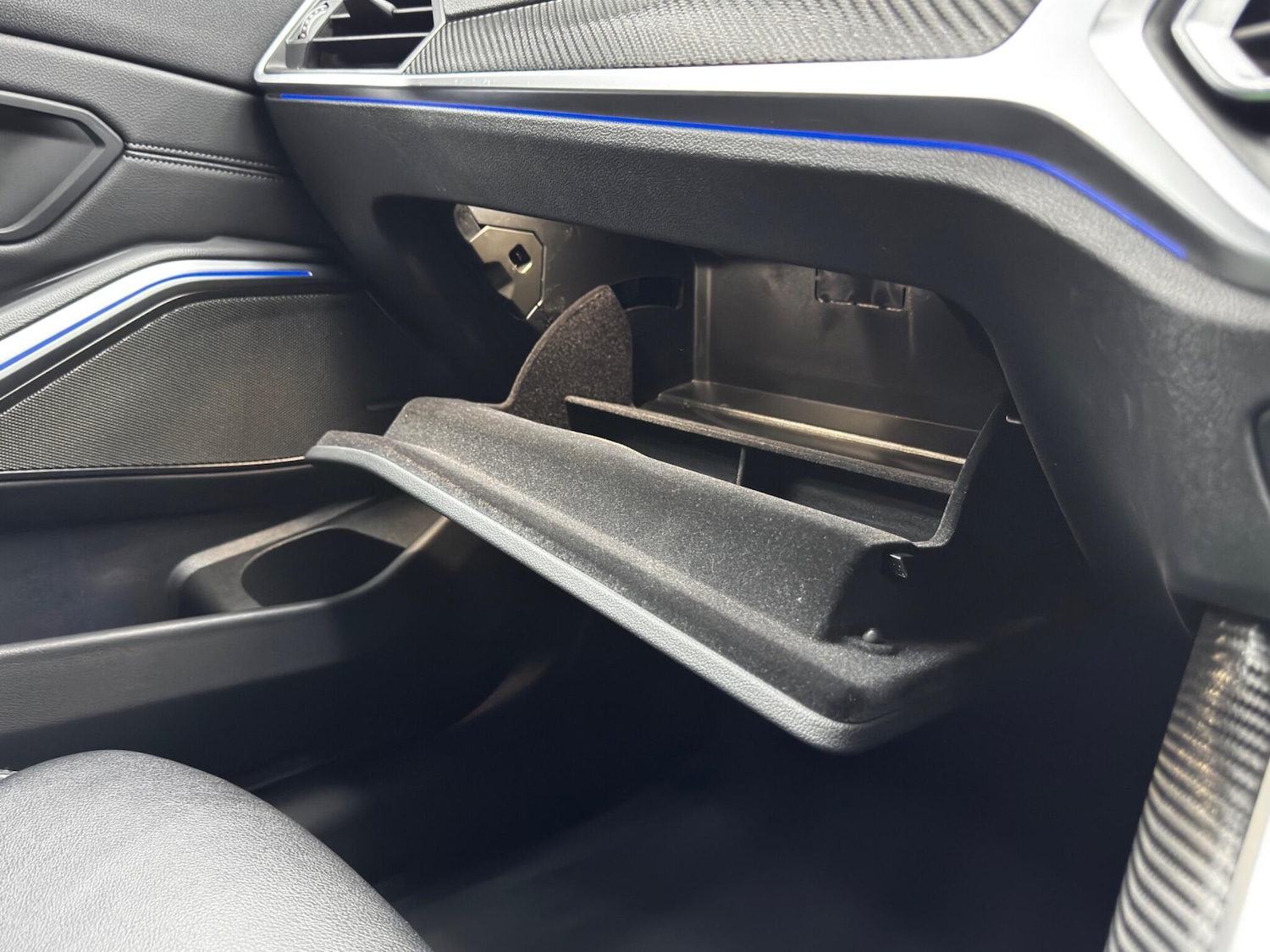 Used BMW 3 Series 2020 for sale - 76832595: Photo 42