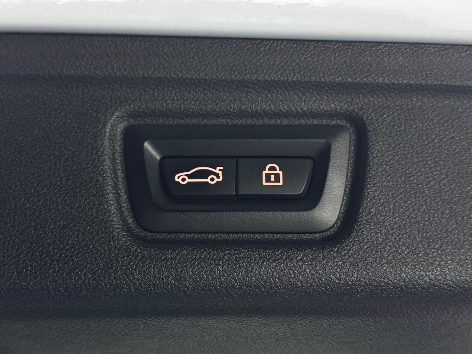 Used BMW 3 Series 2020 for sale - 76832595: Photo 44