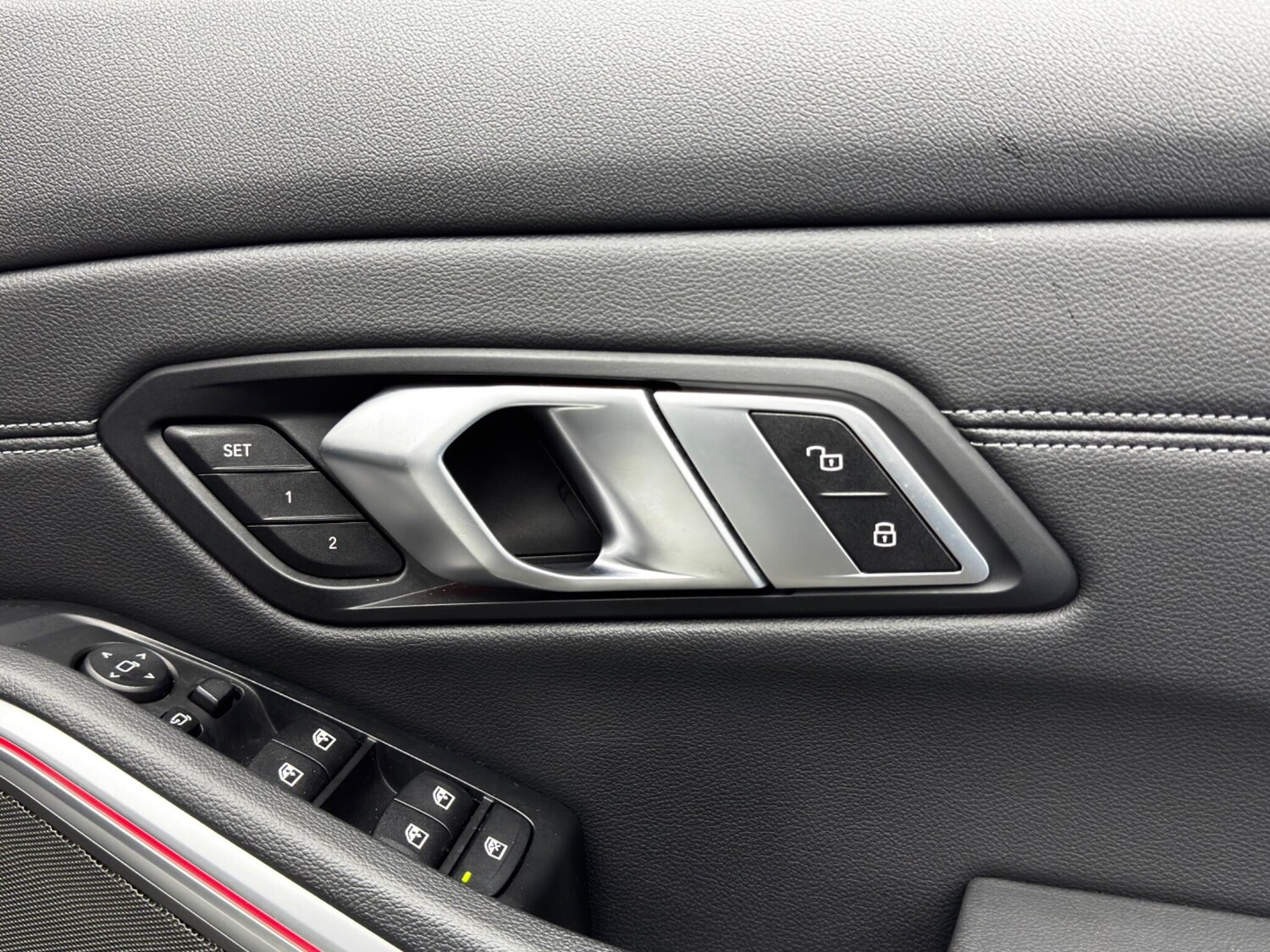 Used BMW 3 Series 2020 for sale - 76832595: Photo 46