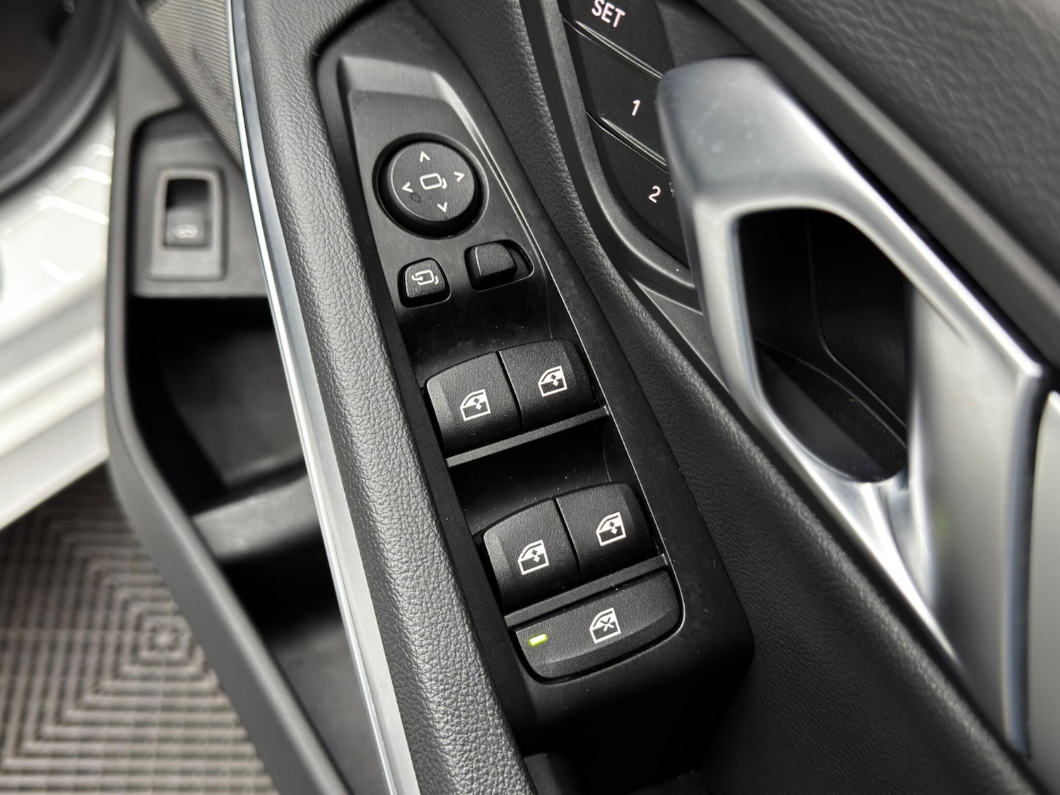 Used BMW 3 Series 2020 for sale - 76832595: Photo 47