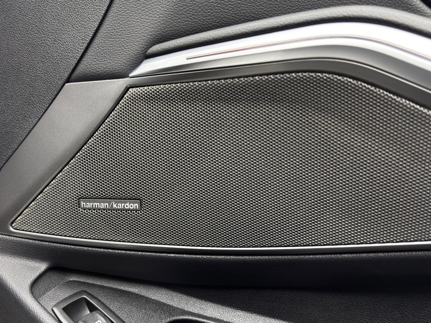 Used BMW 3 Series 2020 for sale - 76832595: Photo 48