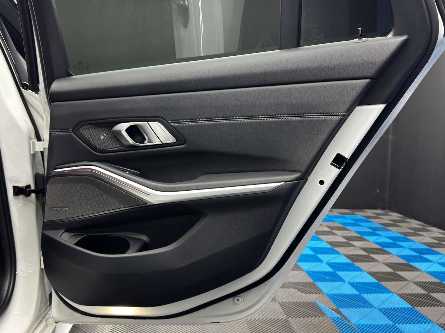 Used BMW 3 Series 2020 for sale - 76832595: Photo 50