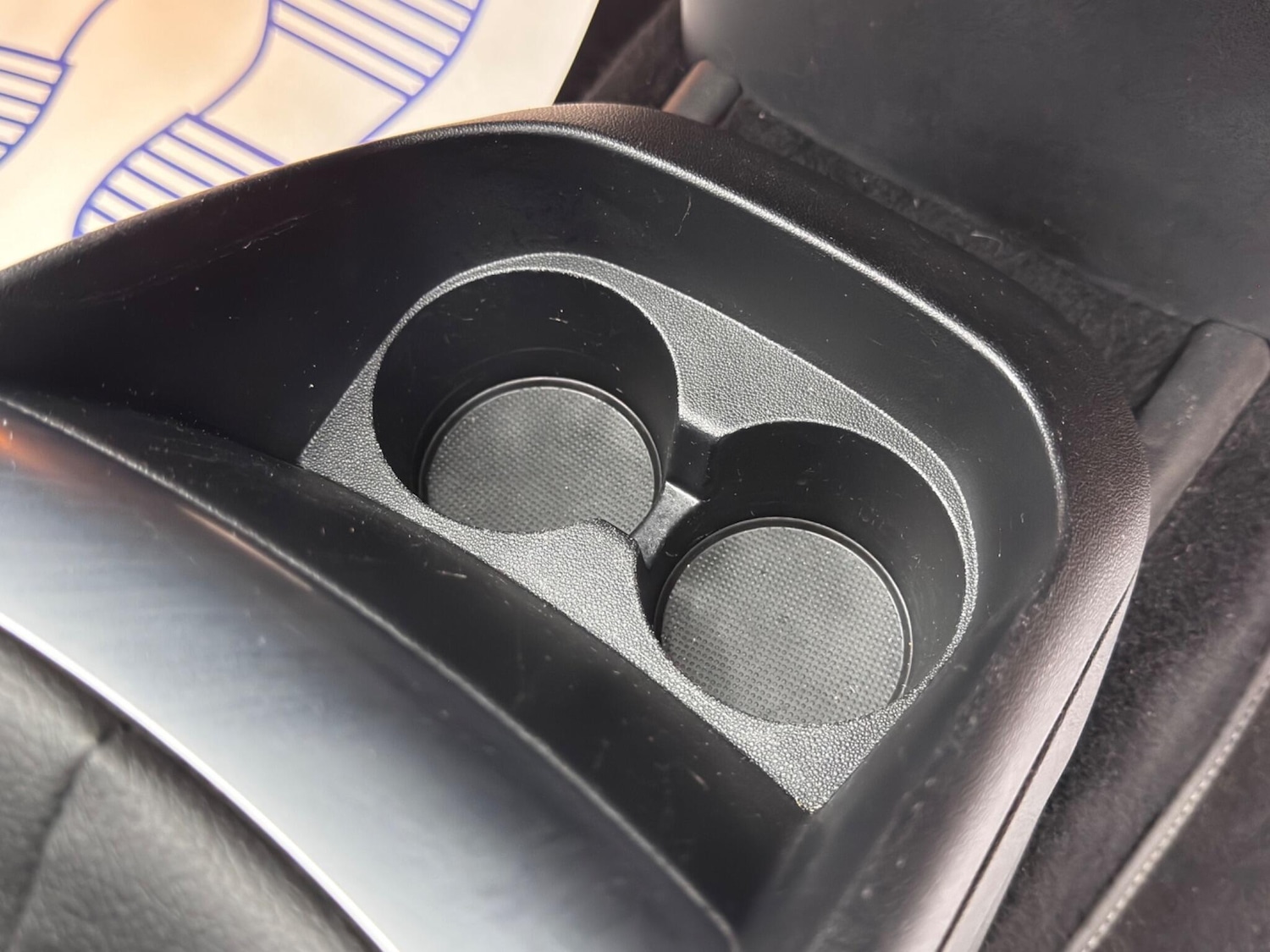 Used Citroen C4 Picasso 2017 for sale - 76167487: Photo 27