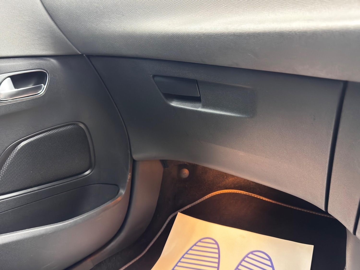 Used Citroen C4 Picasso 2017 for sale - 76167487: Photo 38