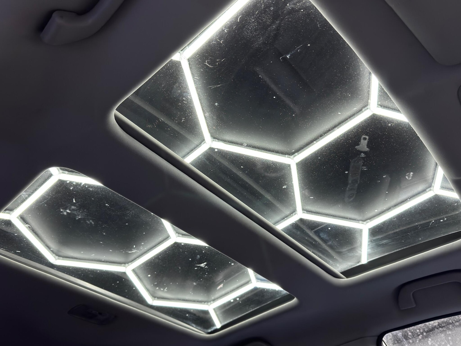 Used Honda CR-V 2011 for sale - 77054087: Photo 31