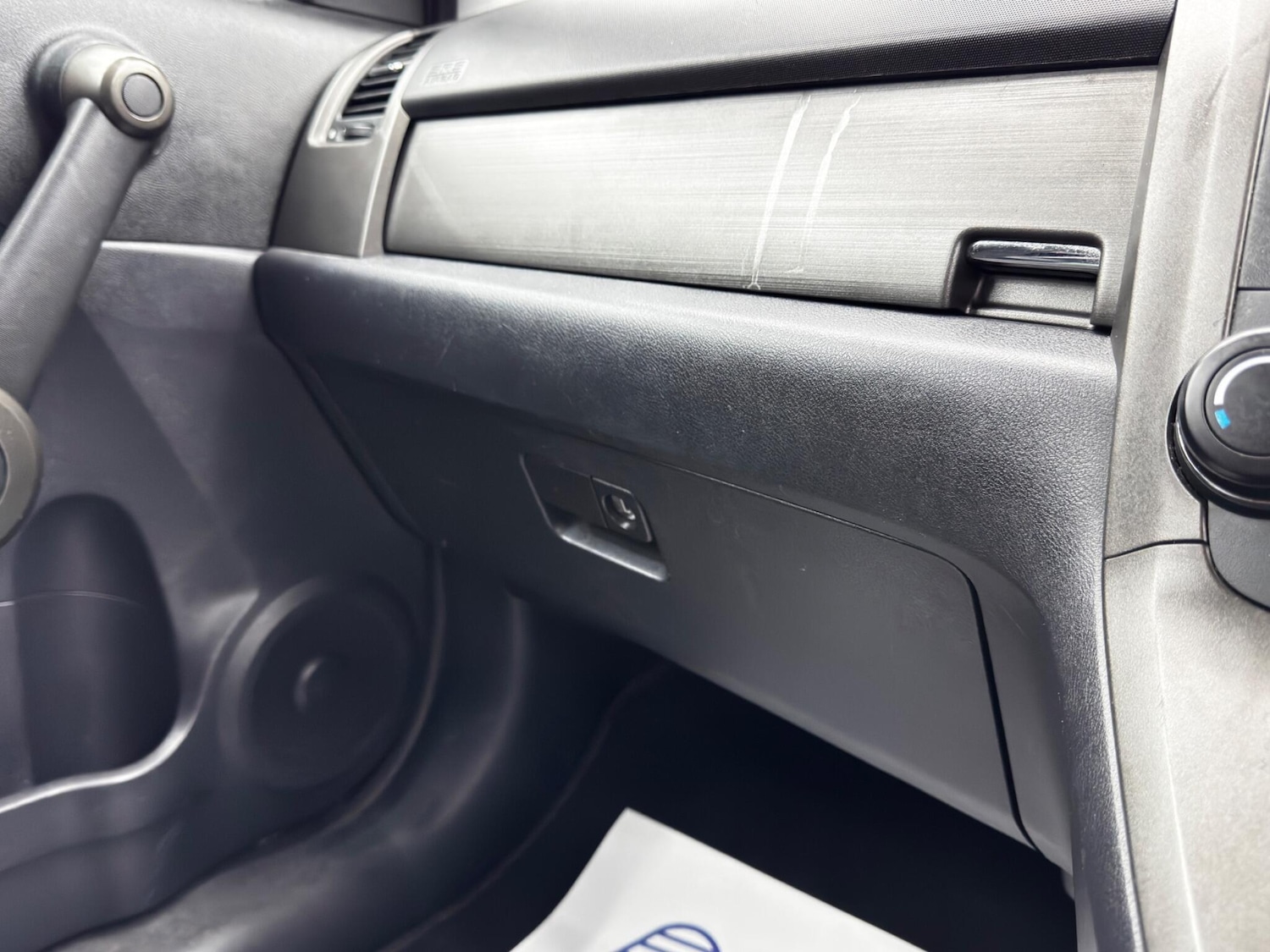 Used Honda CR-V 2011 for sale - 77054087: Photo 33