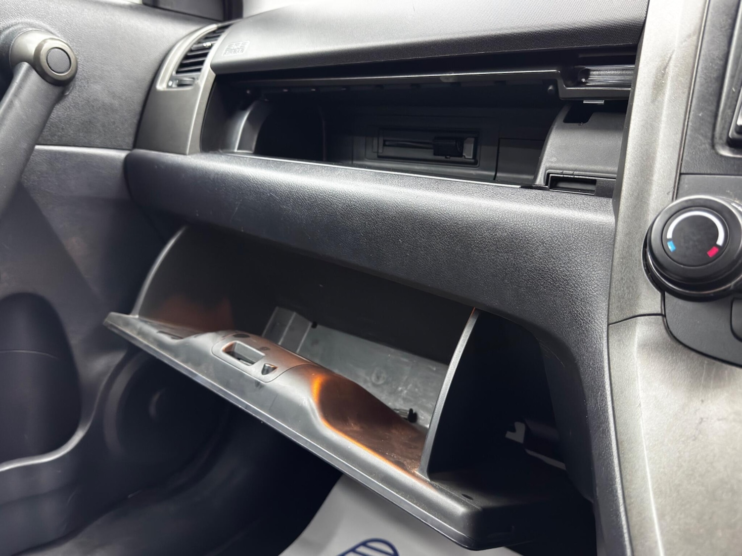 Used Honda CR-V 2011 for sale - 77054087: Photo 34